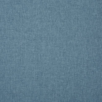 Oslo, Denim - Fabric Only